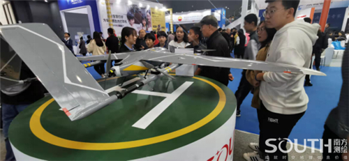 博天堂(918)官方网站 - 让你更杰出